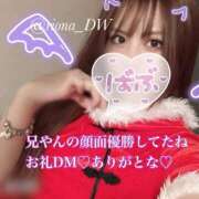 りお お礼日記♡脳イキ可愛すぎやろ NEO不夜城