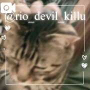 ヒメ日記 2025/12/19 18:39 投稿 りお NEO不夜城