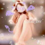 ヒメ日記 2025/12/22 23:29 投稿 りお NEO不夜城