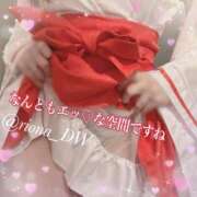 ヒメ日記 2025/12/26 16:19 投稿 りお NEO不夜城