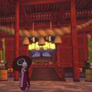 ヒメ日記 2026/01/03 11:59 投稿 りお NEO不夜城