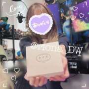 ヒメ日記 2026/01/24 10:59 投稿 りお NEO不夜城