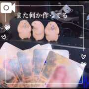 ヒメ日記 2026/01/31 22:08 投稿 りお NEO不夜城