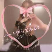 ヒメ日記 2026/02/24 22:09 投稿 りお NEO不夜城