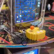 ヒメ日記 2026/03/08 16:09 投稿 りお NEO不夜城