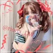 ヒメ日記 2026/03/13 21:49 投稿 りお NEO不夜城