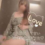 ヒメ日記 2026/03/17 22:19 投稿 りお NEO不夜城