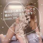 ヒメ日記 2026/03/24 21:49 投稿 りお NEO不夜城