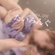 ヒメ日記 2026/05/25 22:49 投稿 りお NEO不夜城