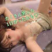ヒメ日記 2026/08/18 20:29 投稿 りお NEO不夜城