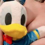 ヒメ日記 2025/05/01 00:42 投稿 えな 和風パブ大江戸