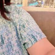 えな 月曜日は 和風パブ大江戸