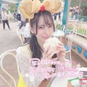 ヒメ日記 2025/05/03 09:52 投稿 のぞみ MONTE(モンテ)