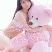 ヒメ日記 2025/06/18 16:32 投稿 のぞみ MONTE(モンテ)