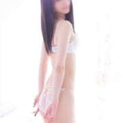 ヒメ日記 2025/06/19 22:06 投稿 のぞみ MONTE(モンテ)