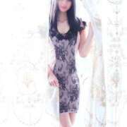 ヒメ日記 2025/06/20 21:55 投稿 のぞみ MONTE(モンテ)