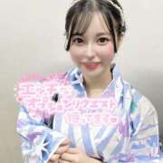 ヒメ日記 2025/06/21 12:22 投稿 のぞみ MONTE(モンテ)