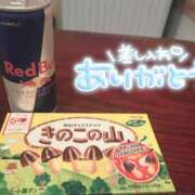 ヒメ日記 2025/06/21 15:07 投稿 のぞみ MONTE(モンテ)