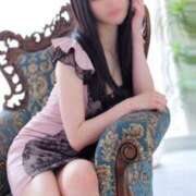 ヒメ日記 2025/07/07 18:29 投稿 のぞみ MONTE(モンテ)