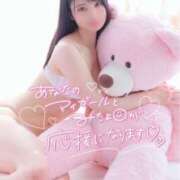 ヒメ日記 2025/07/07 21:32 投稿 のぞみ MONTE(モンテ)