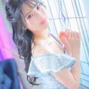 ヒメ日記 2025/07/07 23:35 投稿 のぞみ MONTE(モンテ)