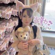 ヒメ日記 2025/07/08 11:58 投稿 のぞみ MONTE(モンテ)