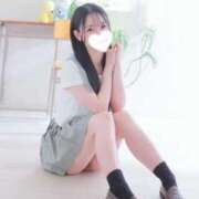 ヒメ日記 2025/07/08 16:48 投稿 のぞみ MONTE(モンテ)