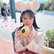 ヒメ日記 2025/07/09 12:06 投稿 のぞみ MONTE(モンテ)