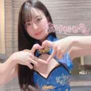 ヒメ日記 2025/07/09 13:41 投稿 のぞみ MONTE(モンテ)