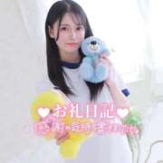 ヒメ日記 2025/07/09 16:44 投稿 のぞみ MONTE(モンテ)