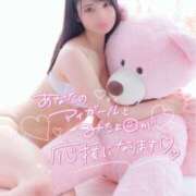 ヒメ日記 2025/07/10 00:13 投稿 のぞみ MONTE(モンテ)