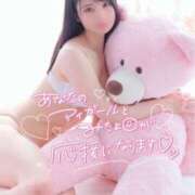 ヒメ日記 2025/07/10 22:09 投稿 のぞみ MONTE(モンテ)