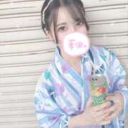 ヒメ日記 2025/07/12 12:02 投稿 のぞみ MONTE(モンテ)