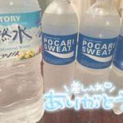 ヒメ日記 2025/10/07 00:16 投稿 のぞみ MONTE(モンテ)