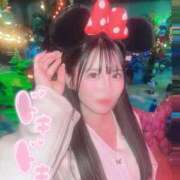 ヒメ日記 2025/11/06 10:45 投稿 のぞみ MONTE(モンテ)