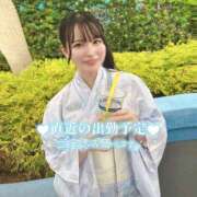 ヒメ日記 2025/11/30 10:07 投稿 のぞみ MONTE(モンテ)