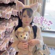 のぞみ 🩵おはよう🩵 MONTE(モンテ)