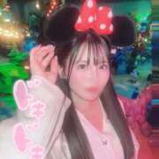 のぞみ 🩵次回15:10-🩵 MONTE(モンテ)