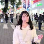 ヒメ日記 2026/03/10 11:04 投稿 のぞみ MONTE(モンテ)