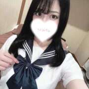 ヒメ日記 2026/04/08 09:47 投稿 のぞみ MONTE(モンテ)