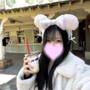 のぞみ 🩵おはよう🩵 MONTE(モンテ)