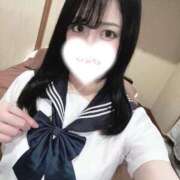 のぞみ 🩵おはよう🩵 MONTE(モンテ)