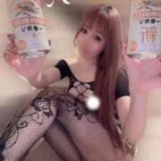 ヒメ日記 2024/12/14 17:54 投稿 ももか「ももか」 ピュアセレクラブ