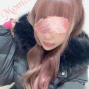 ヒメ日記 2024/12/15 20:01 投稿 ももか「ももか」 ピュアセレクラブ