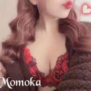 ヒメ日記 2024/12/16 18:09 投稿 ももか「ももか」 ピュアセレクラブ