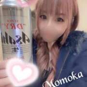 ヒメ日記 2024/12/17 22:05 投稿 ももか「ももか」 ピュアセレクラブ