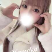 ヒメ日記 2024/12/19 22:15 投稿 ももか「ももか」 ピュアセレクラブ