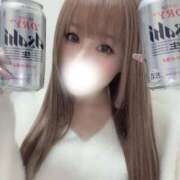 ヒメ日記 2025/01/10 18:28 投稿 ももか「ももか」 ピュアセレクラブ