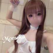 ヒメ日記 2025/01/14 19:01 投稿 ももか「ももか」 ピュアセレクラブ