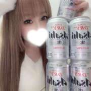 ヒメ日記 2025/01/17 17:00 投稿 ももか「ももか」 ピュアセレクラブ